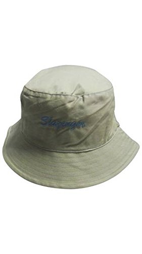 Buy Slazenger Women Cricket Bucket Cap 