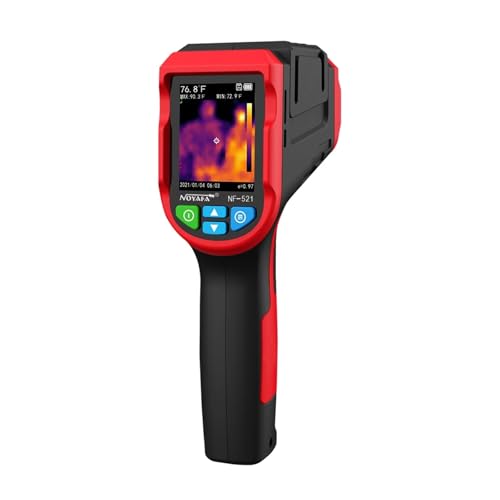 NF-521 ԊOT[}C[WZT[g[o퉷xM摜JW[ 2000 sNZC[W