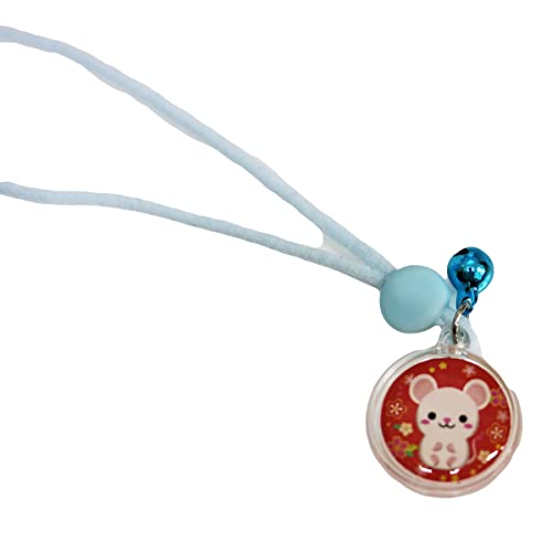 yx  qi˂݁jz | qɉh ^ N | tRiu[j | J^ Xgbv