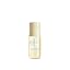 Satin Cream