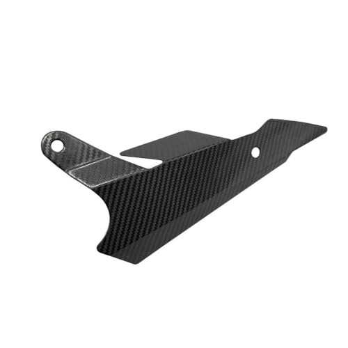 Carénage de réservoir GSX-S1000 rigide look origine