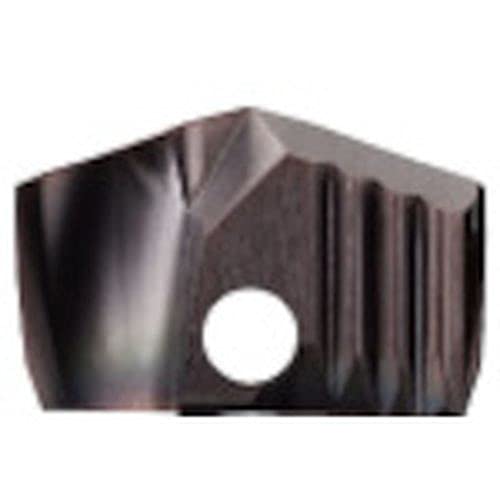�O�H�}�e���A��(Mitsubishi Materials) �w�b�h������TAW�`�h�����pH�^�C�v�C���T�[�g PVD�R�[�e�B���O TAWNH1810T