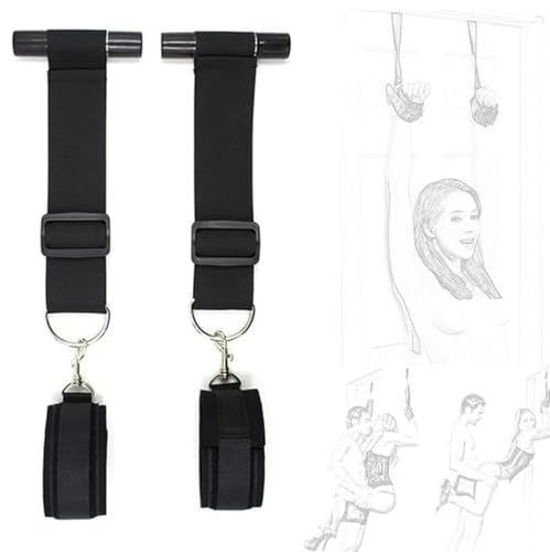 Balançoire Forte capacité de Charge Fonctionnement Simple et Pratique,Swing1