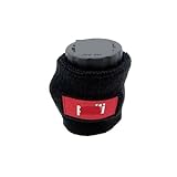 Motorradzubehör, Schutz für den hinteren Bremsflüssigkeitsbehälter. für Schutz des empfindlichen hinteren Kraftstofftanks.