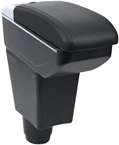 Kenwood Navigation GPS Autoradio Dacia Duster Logan Sandero Multi-Modèles - Foto 8