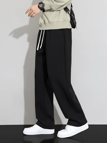 Image of Samfor Men Track Pants