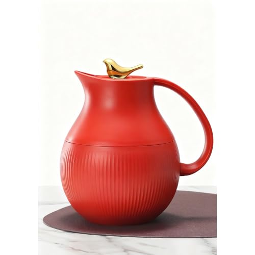 uFLYKINGvۉ|bg  |bg @r fM|bg y e p R[hPg sb`[ ۉ ^fM ƒp/Ɩp (bh-950ML)