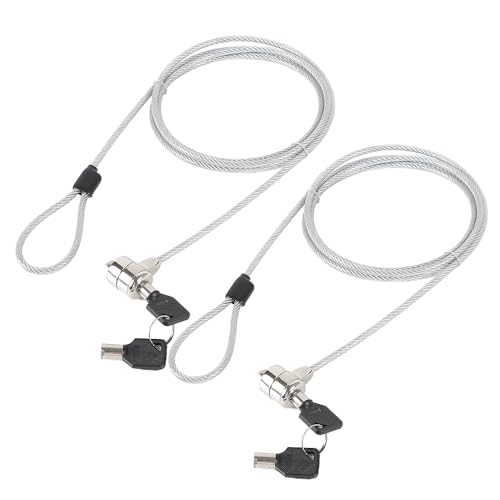 ノートPCアクセサリーセット