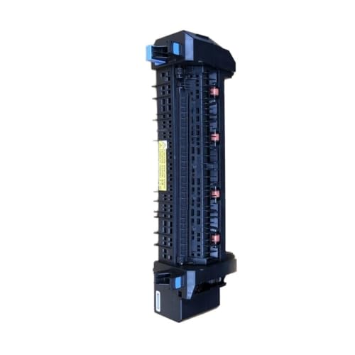 Unité de fusion haute longévité pour Canon IR ADV C257 C357 - Ensemble de fixation 110V