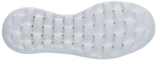 Image of Skechers Women's Go Walk Joy Vela Hands Free Slip-in Walking Shoes