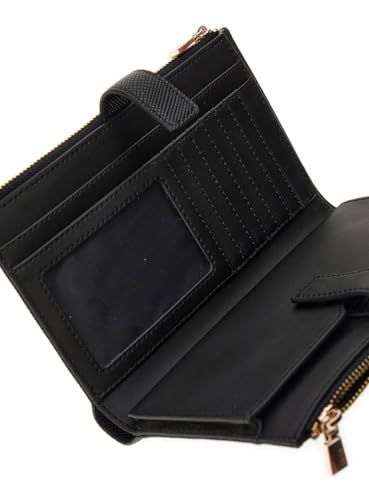 GUESS Women's Wallets2