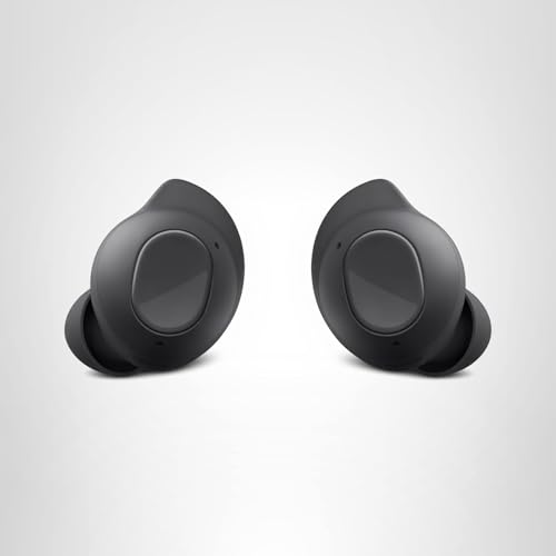Samsung Galaxy Buds FE – Comfort-First ANC Earbuds — view 11