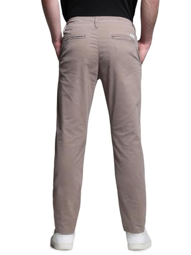Image of Jack & Jones Men Pants