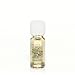 Yankee Candle Sage & Citrus Fragrance Oil, Fresh Scent