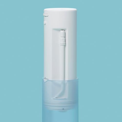 Panasonic EW-DJ11-A Water Flosser For Travel, Cordless Portable Oral Irrigator thumb #9