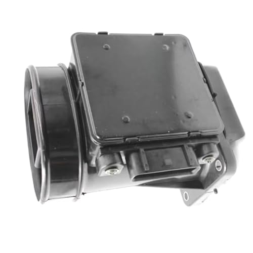 Sensor de flujo de aire masivo para Mitsubishi Eclipse: medición exacta de aire 3