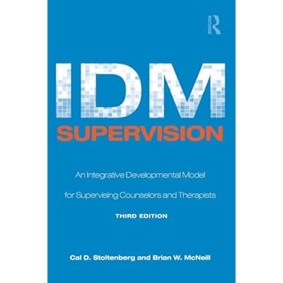 IDM Supervision