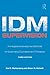 IDM Supervision (Counseling and Psychotherapy)