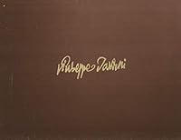 GIUSEPPE TARTINI Traite Des Agrements De La Musique B00N197VJU Book Cover