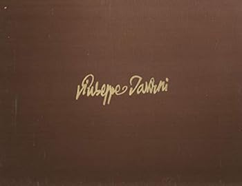 Hardcover GIUSEPPE TARTINI Traite Des Agrements De La Musique Book