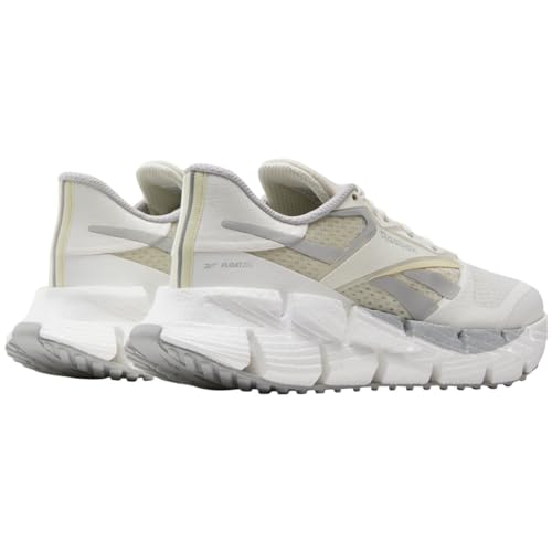 Image of Reebok Women's Floatzig Running Shoes