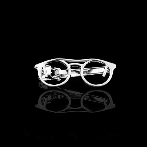 ネクタイピン ット メンズ ファッション シンプル 5 Off 日常仕事 結婚式 スーツ タイピン 真鍮製 シルバー 高級 ビジネス カラー おしゃれ