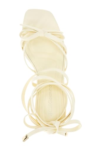 Image of BCBGeneration Women's Imerez