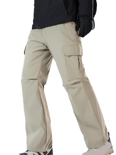 [MeipingQu] _Epc L Y oR AEghA g h WK[pc h H  H C[W[pc tBbVO ނ _bN_E gbLO ~ EGXgS St ۉ y j ̓ H~ J[L