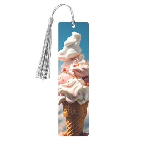 ^ubN}[N jp ܂ ACXN[ubN}[J[ j[NȃnhChubN}[N ^bZy_gt Ntg^ubN}[N tpaMtg