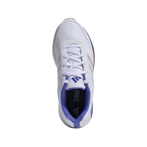 Image of adidas Men Zapcore M Running Shoe
