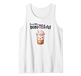 Photo Gallery ciao beau-tea-ful canotta Photo Gallery ciao beau-tea-ful canotta
