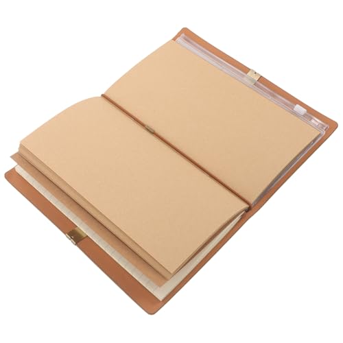 NUOLUX sҌ[Y[tm[g p[\iW[i XPW[Ǘ  rWlXLp Jo[ ₷