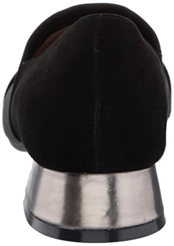 Image of Women's Gobi Loafer