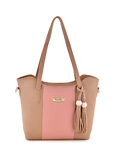 Image of Women Shoulder Bag