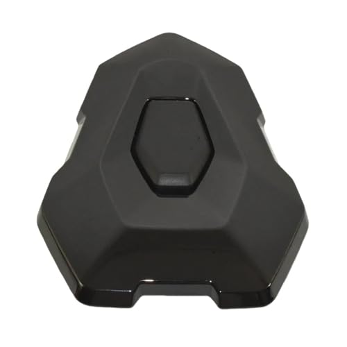 Couvercle de siège arrière S1000R carénage pour sorties piste solo
