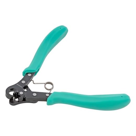 The Beadsmith Vintaj One Step Looper