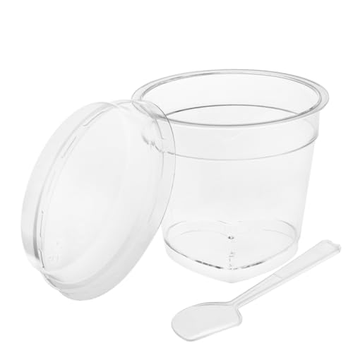 Generic O؃Jbv 10Zbg Wt Xv[t fU[gJbv ^ѕ֗ ӂt~jJbv ƒp Cxgp (6.90X6.90X6.00CM)