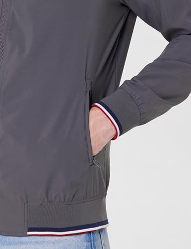 Image of U.S. POLO ASSN. Mens Jacket