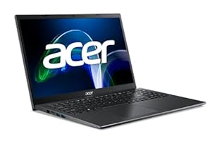 PORTATIL ACER EX215-54-78K5 (NX.EGJEB.00T) 15.6", CI-71165G7, 8GB, 1000GB SSD, W11