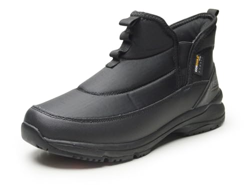 [@X|[c] Y u[c h CV[Y Yu[c TChSAu[c _Eu[c V[gu[c y L 4E h EyX j C YV[Y vva2002 Black 28cm