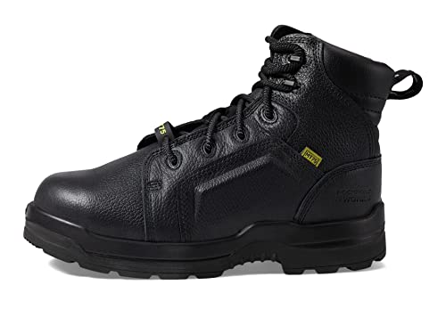 Image of Rockport Work Men's More Energy Rk6465 Work Shoe