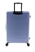 Imagen de John Travel Maleta 70 cm Dura ABS Cuatro Ruedas