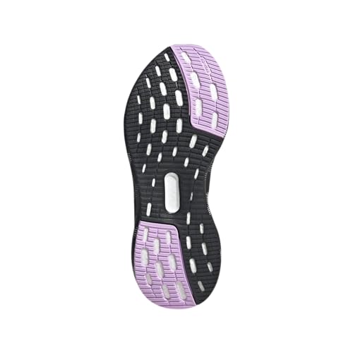 Image of Adidas Womens Pureboost 5 Running