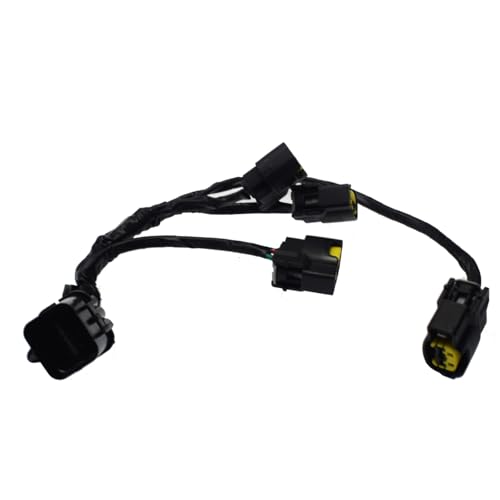 Arnés 27350-2B000 de bobina para Hyundai Veloster 1.6L 2012-2014