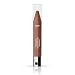 Neutrogena Moisturesmooth Color Stick, Warm Caramel, 0.011 Ounce