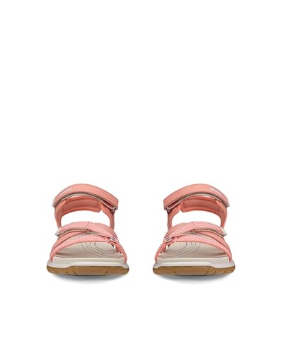Image of ECCO Sport Offroad Roam Sport Sandal