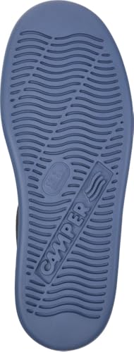 Image of Camper Mens K100226 Runner Four