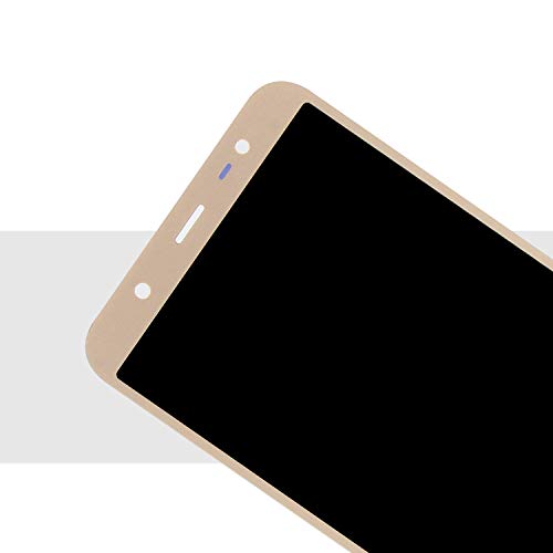 For Samsung Galaxy J810 Screen Replacement-Tft Lcd Screen For Samsung Galaxy J8 2018 J810M/Ds J810F/Ds J810G/Ds J810Y/Ds J810Gf/Ds Display Touch Digitizer Glass Assembly (Gold Tft Lcd) #TOP5
