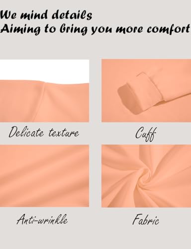 Aura Energy 67 Sweatshirt 67 Shirt Long Sleeve Adult Unisex Sweatshirt2