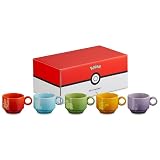 Amazon予約開始！ル・クルーゼ「Pokémon Collection 」第一弾